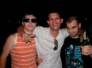 gal/Ranch Disco 02/_thb_Image811.jpg